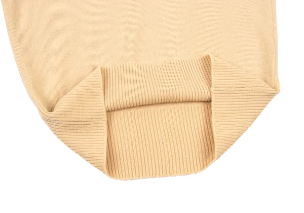 JOHN SMEDLEY Merino Wool Turtleneck Knit Sweater K-175671_013
