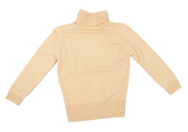 JOHN SMEDLEY Merino Wool Turtleneck Knit Sweater K-175671_014