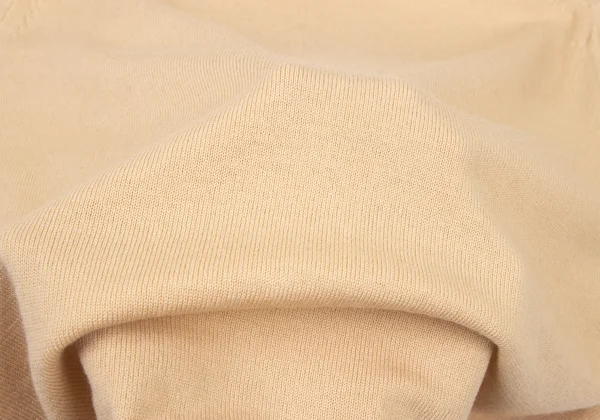 JOHN SMEDLEY Merino Wool Turtleneck Knit Sweater K-175671_015
