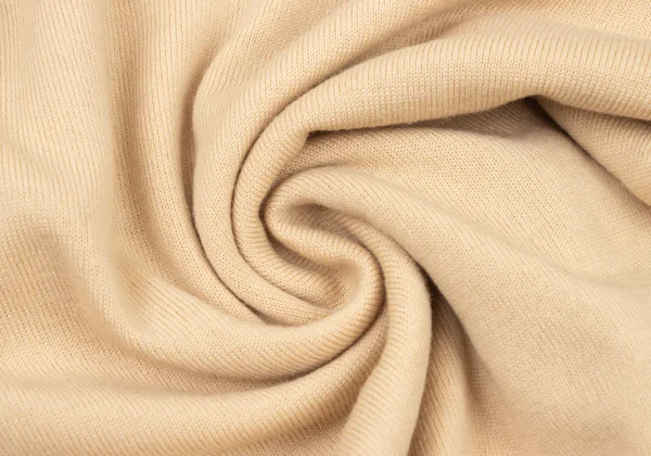 JOHN SMEDLEY Merino Wool Turtleneck Knit Sweater K-175671_016