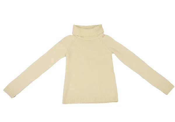 JOHN SMEDLEY Merino Wool Turtleneck Low-gauge Knit Sweater K-175672_002