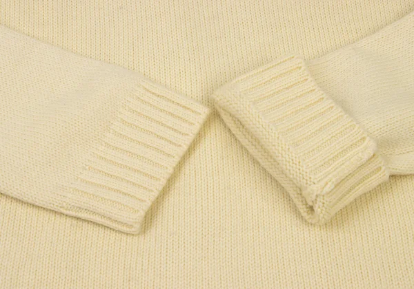 JOHN SMEDLEY Merino Wool Turtleneck Low-gauge Knit Sweater K-175672_007