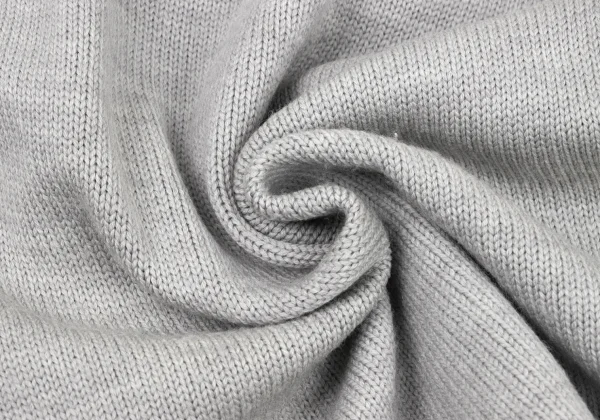 JOHN SMEDLEY Merino Wool Turtleneck Low-gauge Knit Sweater K-175673_012