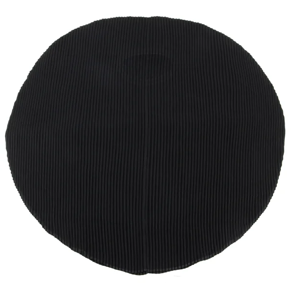 ISSEY MIYAKE Pleated Circular Silhouette Top K-175678_008