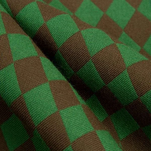 (SALE) Yohji Yamamoto POUR HOMME Chacked jacket K-13381_009