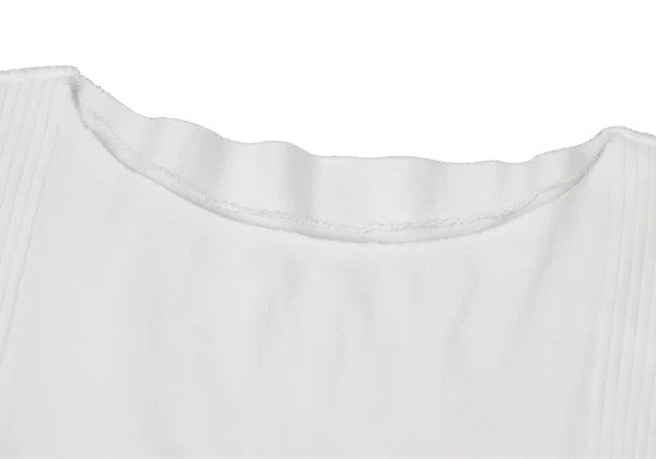 ISSEY MIYAKE A-POC INSIDE Cutting Sleeveless Top K-175680_003