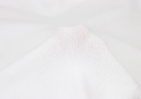 ISSEY MIYAKE A-POC INSIDE Cutting Sleeveless Top K-175680_011