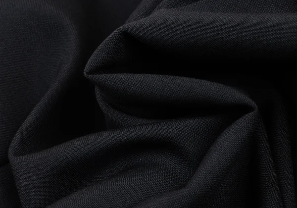 Burberrys' Wool Double Jacket & Tuck Pants K-175691_019