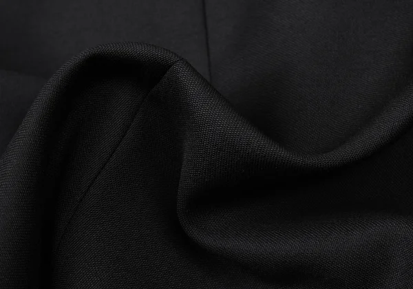 Christian Dior MONSIEUR Wool Shawl Collar Tuxedo Jacket K-175692_011
