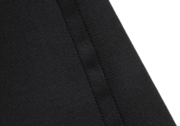 Unbranded Wool Side Line Switching Pants K-175693_007