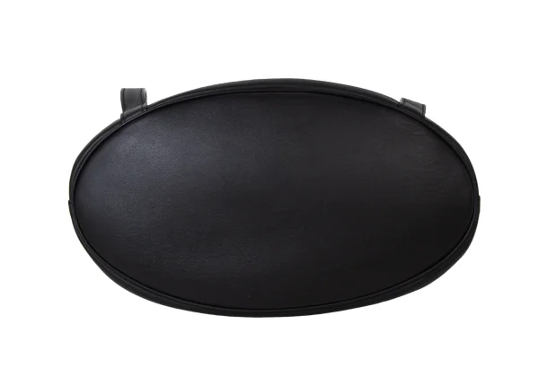 JIL SANDER Blossom Leather Backpack K-175711_007