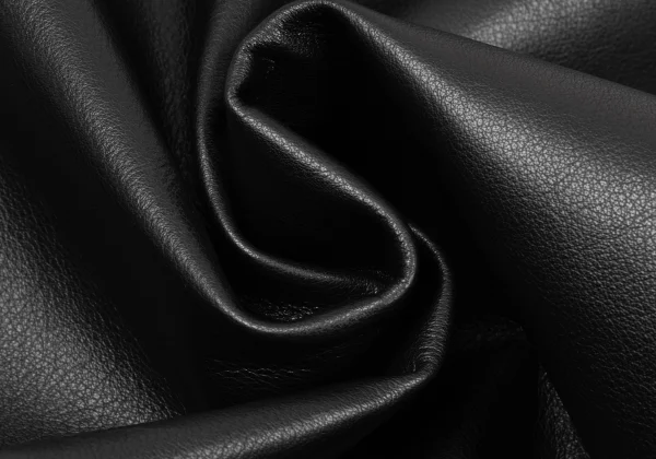 robe de chambre COMME des GARCONS Cowhide Double Breasted Jacket K-175715_019