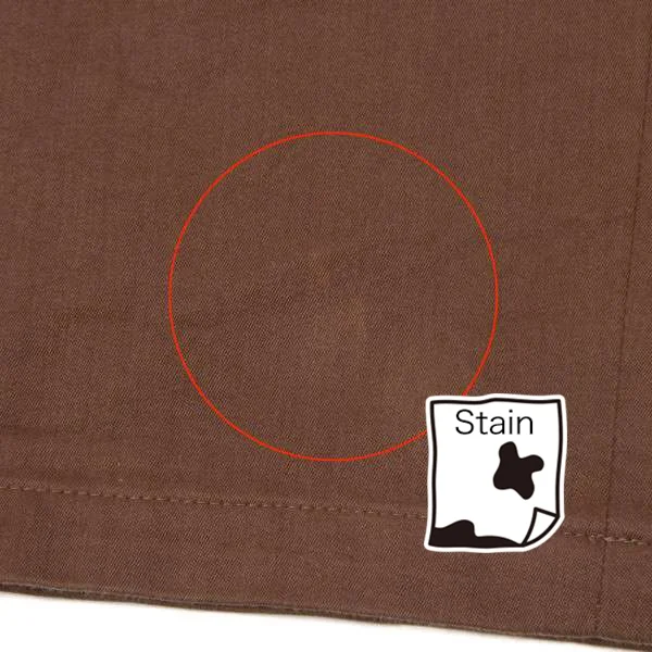 (SALE) Yohj Yamamoto POUR HOMME Floral pattern pants K-13387_008