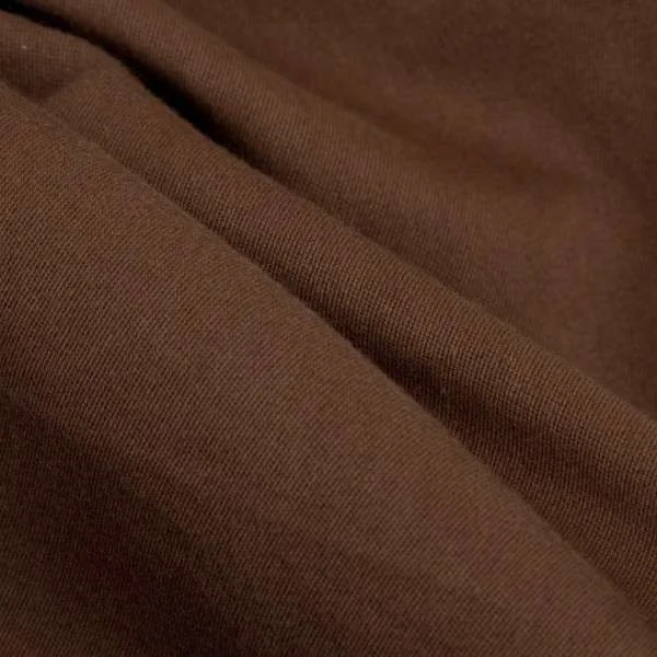 (SALE) Yohj Yamamoto POUR HOMME Floral pattern pants K-13387_011