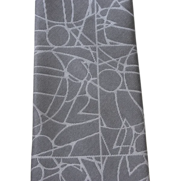 VivienneWestwood ACCESSORIES Orb Tie K-175744_005