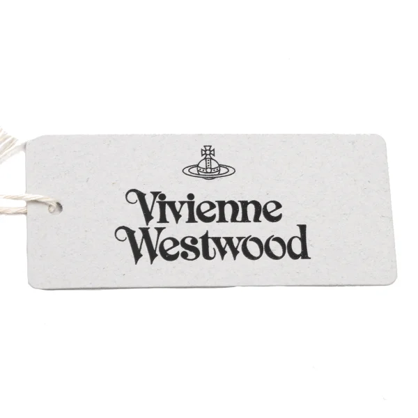 VivienneWestwood ACCESSORIES Orb Tie K-175744_006
