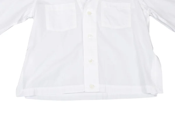 Y's Cotton Sailor Collar Blouse K-175751_011