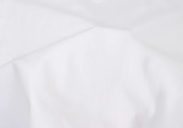 Y's Cotton Sailor Collar Blouse K-175751_014