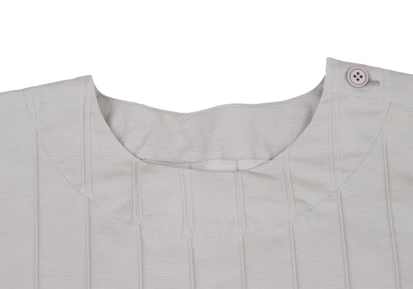 A-POC ABLE ISSEY MIYAKE Pleated Top K-175752_004