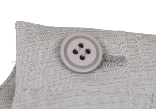 A-POC ABLE ISSEY MIYAKE Pleated Top K-175752_005