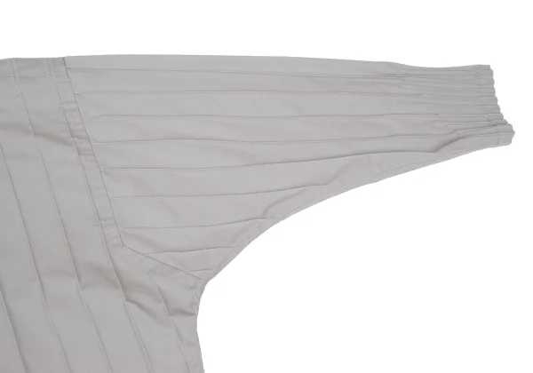 A-POC ABLE ISSEY MIYAKE Pleated Top K-175752_009