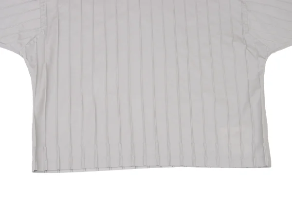 A-POC ABLE ISSEY MIYAKE Pleated Top K-175752_011