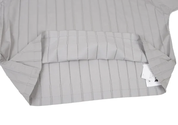 A-POC ABLE ISSEY MIYAKE Pleated Top K-175752_012
