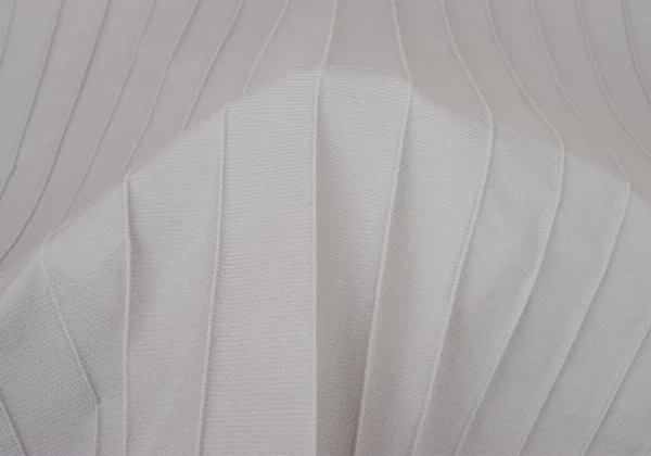 A-POC ABLE ISSEY MIYAKE Pleated Top K-175752_014