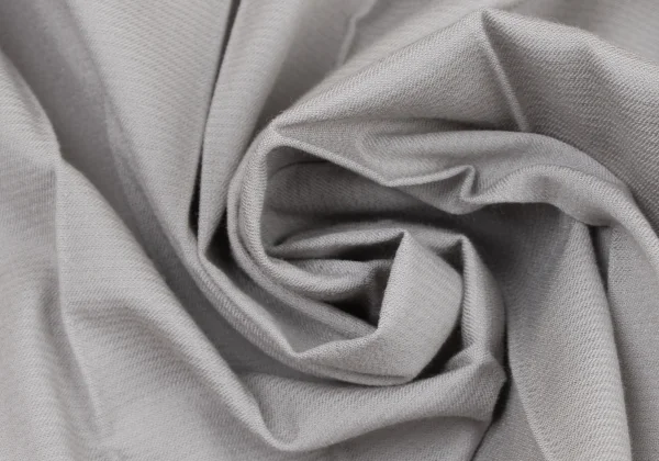 A-POC ABLE ISSEY MIYAKE Pleated Top K-175752_015