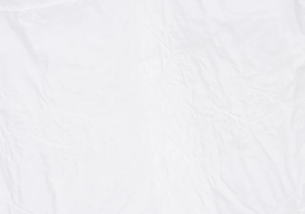 ISSEY MIYAKE HaaT Cotton Graphic Embroidered Stand Collar Blouse K-175753_014