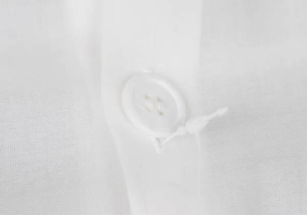 Yohji Yamamoto collections Drape Design Shirt K-175768_005