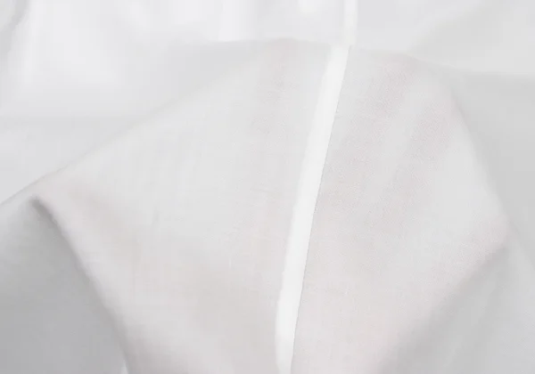 Yohji Yamamoto collections Drape Design Shirt K-175768_017