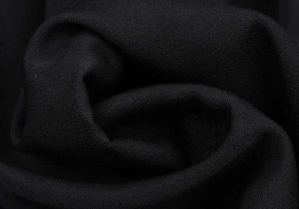 Y's Wool Box Pleats Skirt K-175772_008