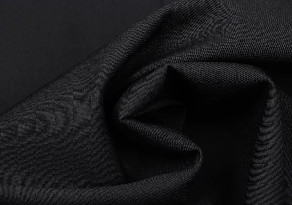 COMME des GARCONS HOMME Wool Gabardine Jacket K-175779_012