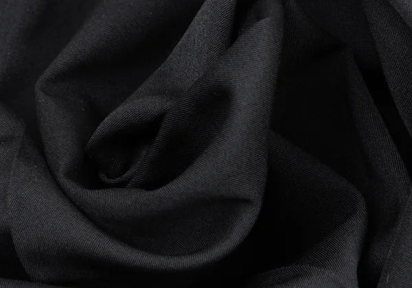 COMME des GARCONS HOMME Wool Gabardine Tuck Pants K-175780_011
