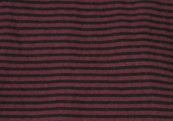 sunao kuwahara Star Patch Beads Stripe T Shirt K-175794_013
