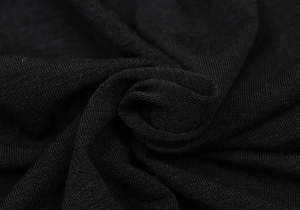 HIROKO KOSHINO Cachecoeur Stitch Design Sleeveless Top K-175797_011