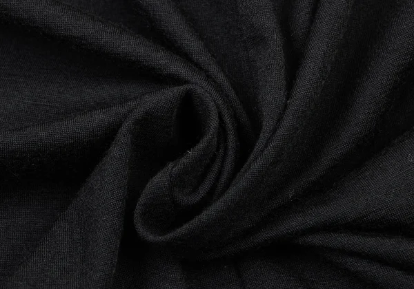 HIROKO BIS Quilted Switching Skirt K-175801_012