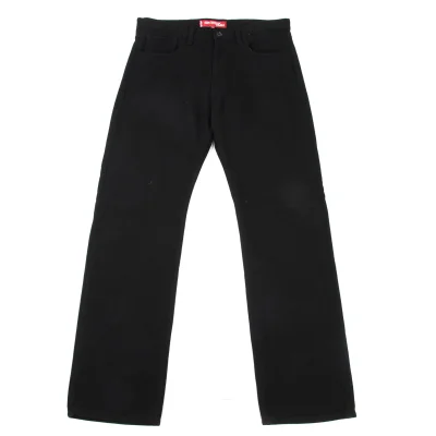 JUNYA WATANABE MAN COMME des GARCONS×Levi's Melton Wool Pants