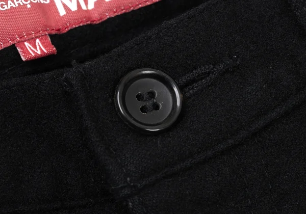 JUNYA WATANABE MAN COMME des GARCONS×Levi's Melton Wool Pants K-175815_005
