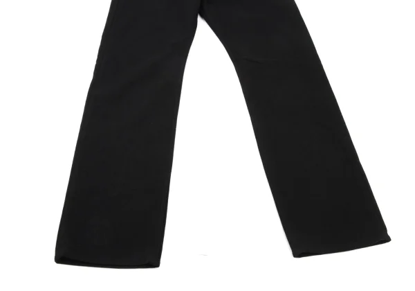 JUNYA WATANABE MAN COMME des GARCONS×Levi's Melton Wool Pants K-175815_011