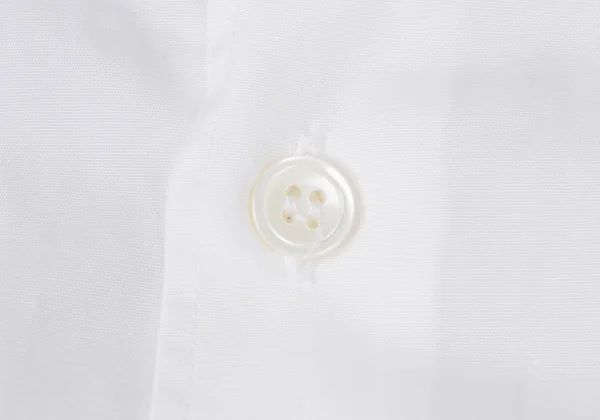 robe de chambre COMME des GARCONS Dot Pattern Sheer Panel Shirt  K-175816_006