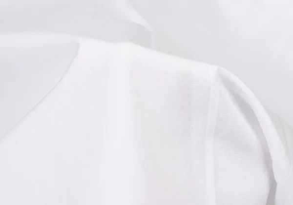 robe de chambre COMME des GARCONS Dot Pattern Sheer Panel Shirt  K-175816_017