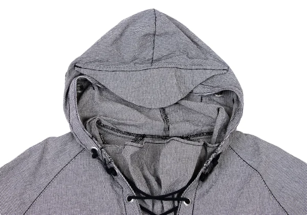JUNYA WATANABE MAN COMME des GARCONS Puppy Tooth Anorak K-175826_003