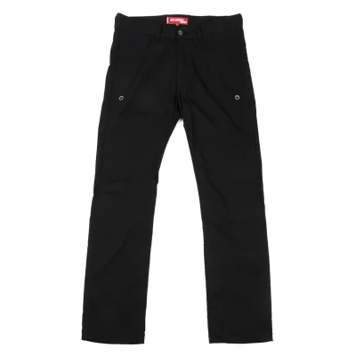 JUNYA WATANABE MAN COMME des GARCONS×Levi's Eyelet Poly Pants