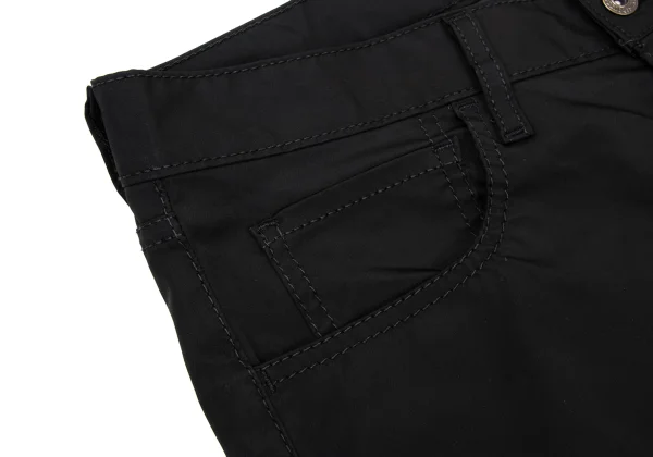 JUNYA WATANABE MAN COMME des GARCONS×Levi's Eyelet Poly Pants K-175828_004