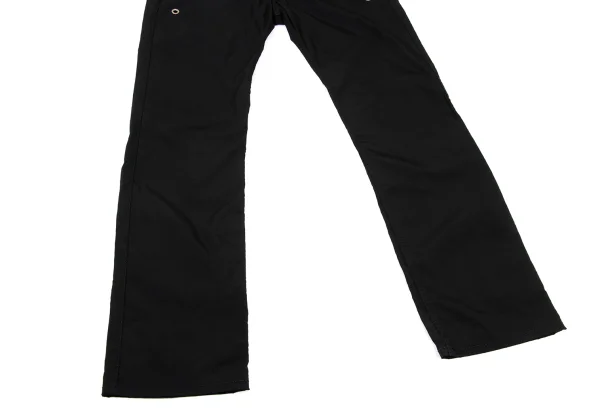 JUNYA WATANABE MAN COMME des GARCONS×Levi's Eyelet Poly Pants K-175828_008