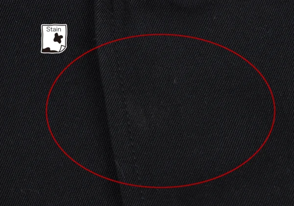 tricot COMME des GARCONS Poly Rayon 4B Jacket K-175850_004