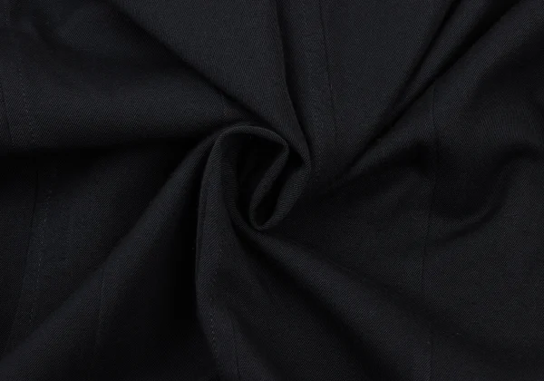 tricot COMME des GARCONS Poly Rayon 4B Jacket K-175850_014