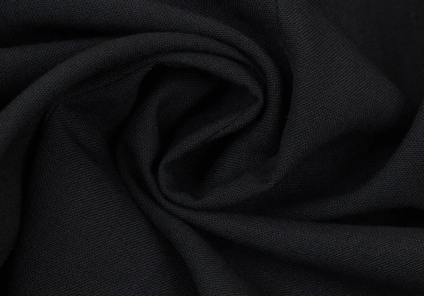 tricot COMME des GARCONS Poly Wool Jacket K-175851_015